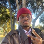 I teach a variety of topics; from Mathematics, business and economics to Languages like English, Spanish and German